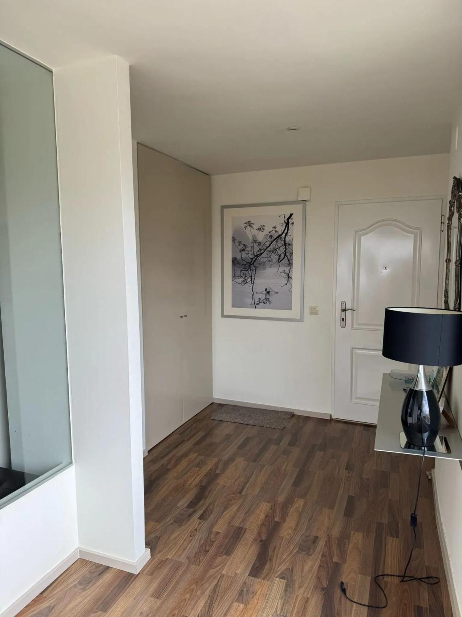 Spacious Apartment In Valencia With Sea View - 160 Sqm Εξωτερικό φωτογραφία